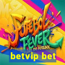 betvip bet